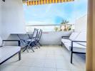 Vente Appartement Villeneuve-loubet 06