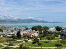 Annonce Vente 2 pièces Appartement Villeneuve-loubet