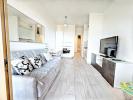 Acheter Appartement 28 m2 Villeneuve-loubet