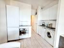 Acheter Appartement Villeneuve-loubet Alpes Maritimes