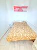 Acheter Appartement Villeneuve-loubet 279000 euros
