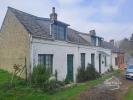 For sale House Marfontaine 02140 103 m2 4 rooms