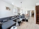 For sale House Haubourdin 59320 85 m2 5 rooms