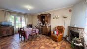 For sale House Lens 62300 102 m2 6 rooms