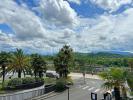 For sale Apartment Pau 64000 57 m2 2 rooms