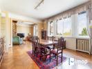 For sale Apartment Marcq-en-baroeul 59700 195 m2 5 rooms