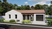 For sale House Saint-saturnin 16290 109 m2 6 rooms