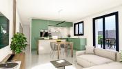 For sale House Barret 16300 80 m2 5 rooms