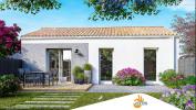 For sale House Saint-saturnin 16290 69 m2 4 rooms