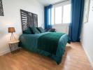 For rent Apartment Rennes 35000 23 m2
