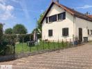 For sale House Saint-germain-des-fosses 03260 137 m2 8 rooms