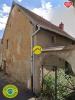 For sale House Desertines 03630 75 m2 5 rooms
