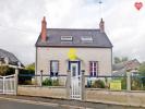 For sale House Reuilly 36260 105 m2 5 rooms