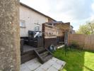For sale House Moutrot 54113 156 m2 6 rooms