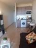 For rent Apartment Nice 06000 21 m2