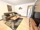 For rent Apartment Antibes 06600 63 m2 3 rooms