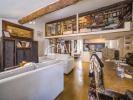 Vente Appartement Nice 06