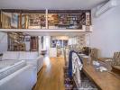 Annonce Vente 3 pièces Appartement Nice