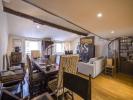 Acheter Appartement Nice Alpes Maritimes
