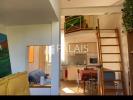 Annonce Vente 2 pièces Appartement Nice