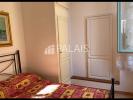 Acheter Appartement 28 m2 Nice