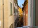 Acheter Appartement Nice Alpes Maritimes