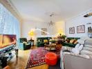 Vente Appartement Nice 06