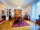 Annonce Vente 5 pièces Appartement Nice