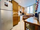 Acheter Appartement 119 m2 Nice