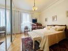 Acheter Appartement Nice Alpes Maritimes