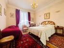 Acheter Appartement Nice 850000 euros