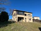 For sale House Blesle 43450 91 m2 5 rooms