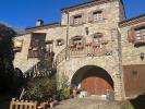 For sale House Blesle 43450 100 m2 5 rooms