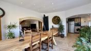 Vente Maison 34
