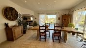 Annonce Vente 7 pièces Maison