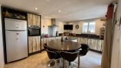 Acheter Maison 187 m2
