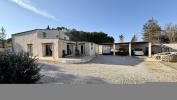 Acheter Maison Herault
