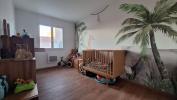 For sale House Pomerols CALME, PROCHE CENTRE 34810 87 m2 4 rooms