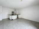 For sale Apartment Cenon 33150 39 m2 2 rooms