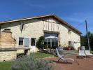 For sale House Marmande A 15 MIN DE MARMANDE 47200 338 m2 9 rooms