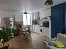 For sale Apartment Arbresle CENTRE VILLE, PROCHE GARE 69210 42 m2 2 rooms