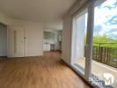 For rent Apartment Montagne 44620 56 m2 3 rooms