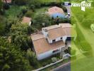 For sale House Saint-jean-de-monts 85160 134 m2 5 rooms