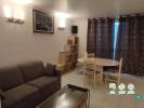 For rent Apartment Vitry-sur-seine 94400 63 m2 4 rooms