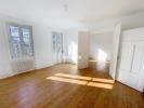 Location Appartement Strasbourg 67