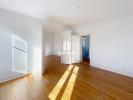 Annonce Location 4 pièces Appartement Strasbourg