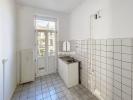 Louer Appartement Strasbourg Bas rhin