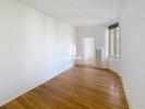 Louer Appartement Strasbourg 1190 euros