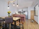 For sale Apartment Mornant 69440 85 m2 4 rooms