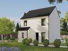 For sale House Serris 77700 102 m2 5 rooms